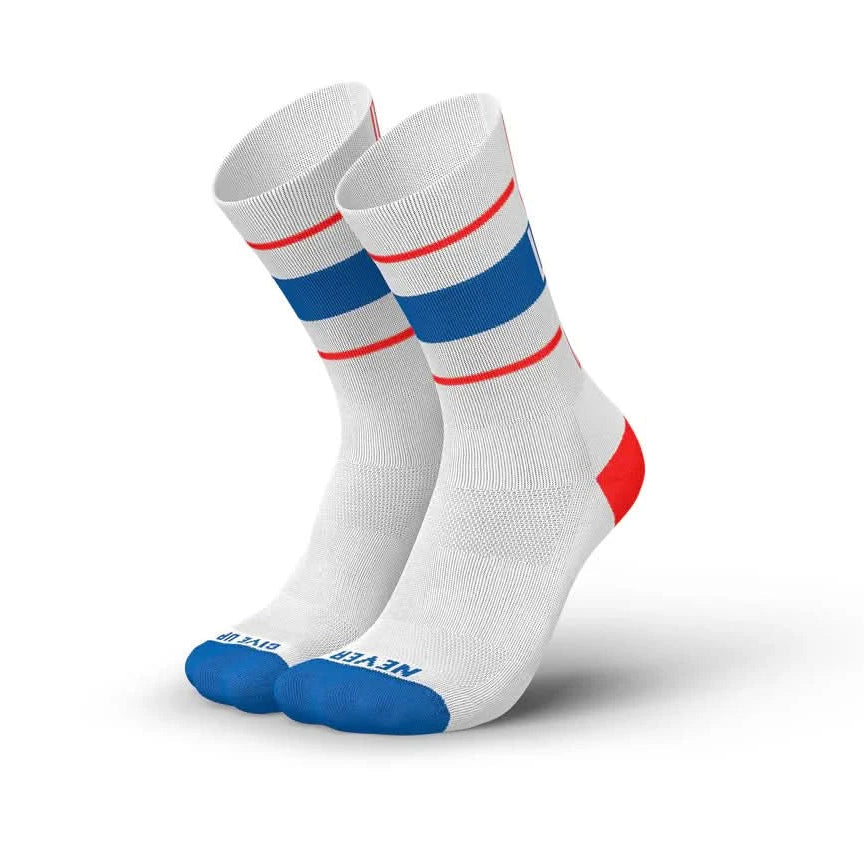 Incylence Motto Løbestrømper - Long Run