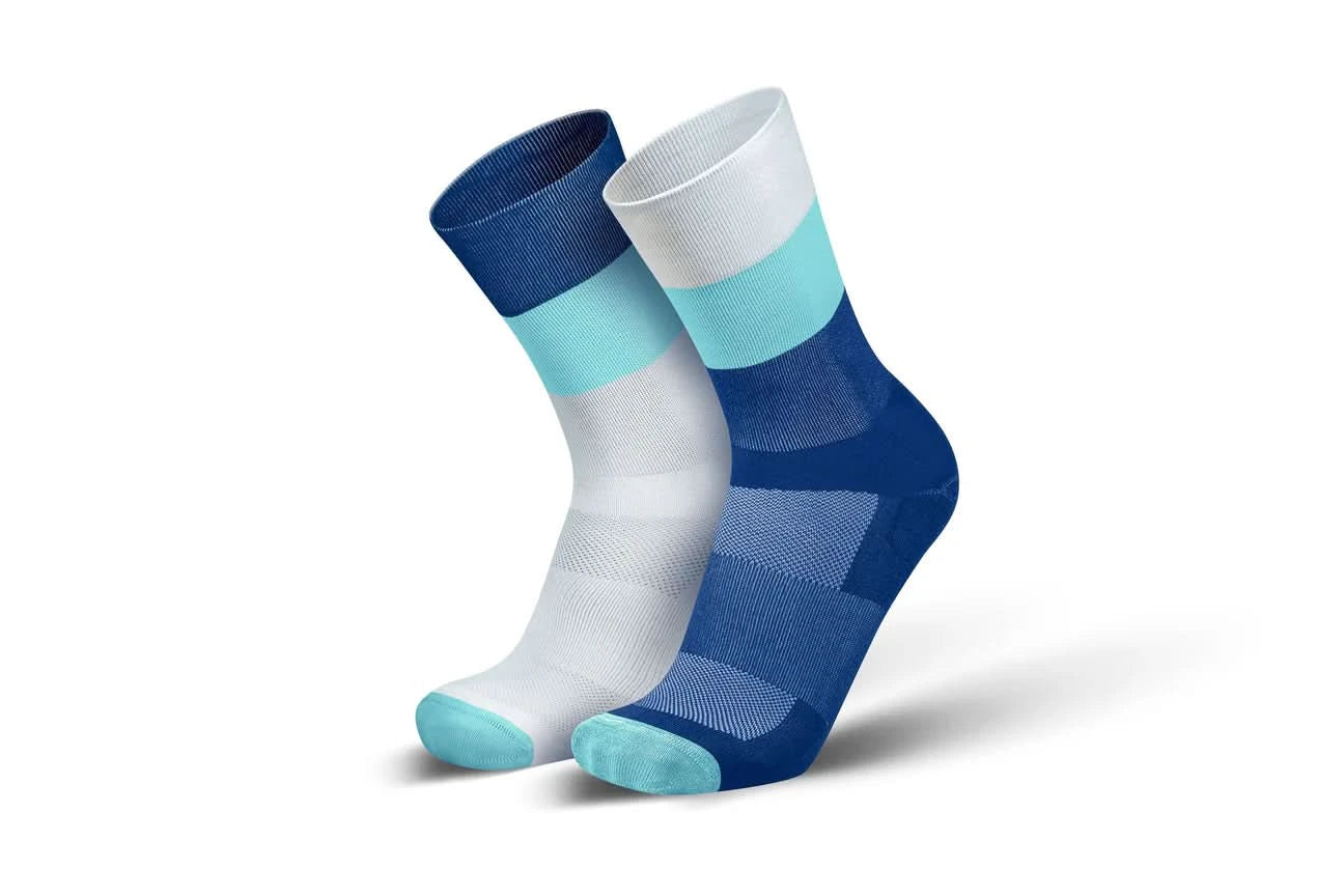 Incylence Ultralight Løbestrømper