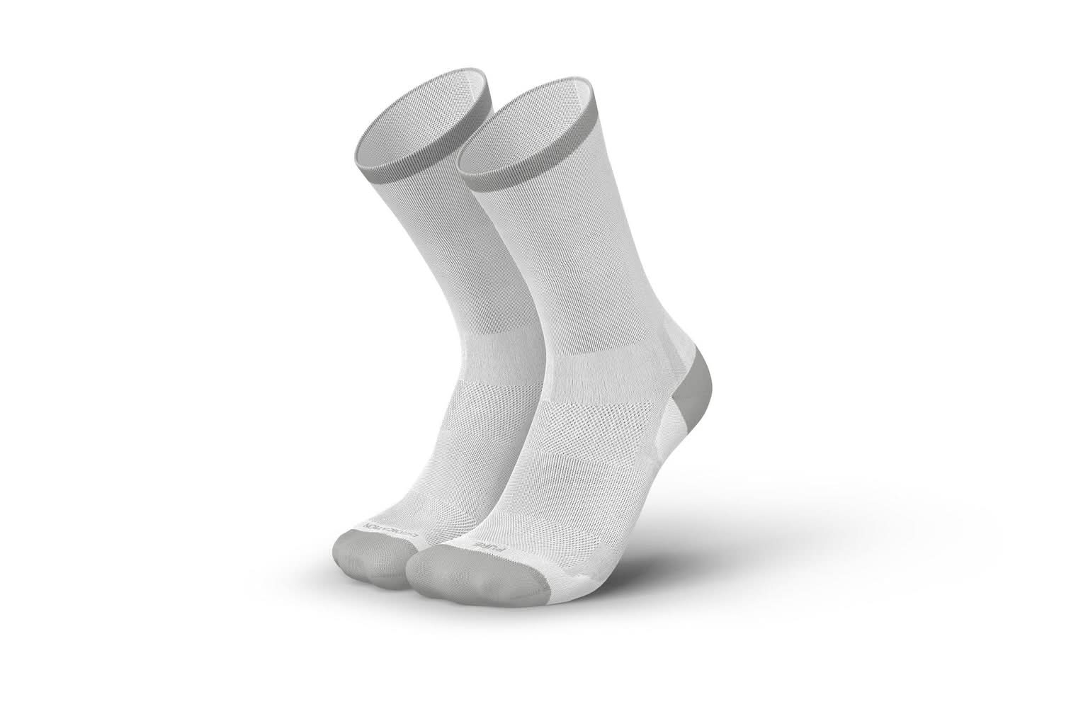 Incylence Ultralight Løbestrømper