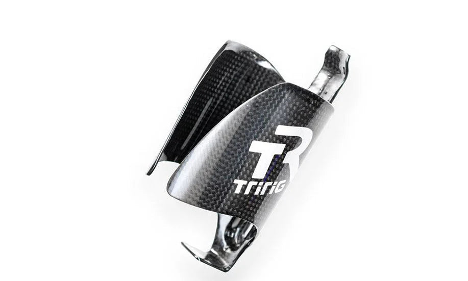 Tririg Kappa Dunkholder