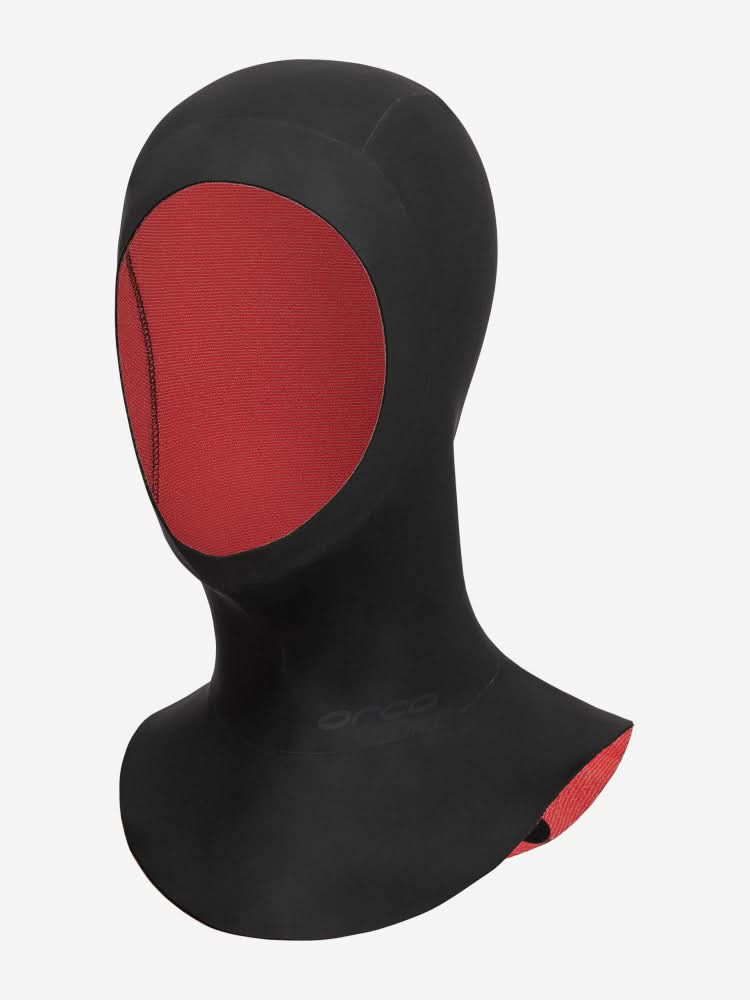 Orca Neoprene Head Cover