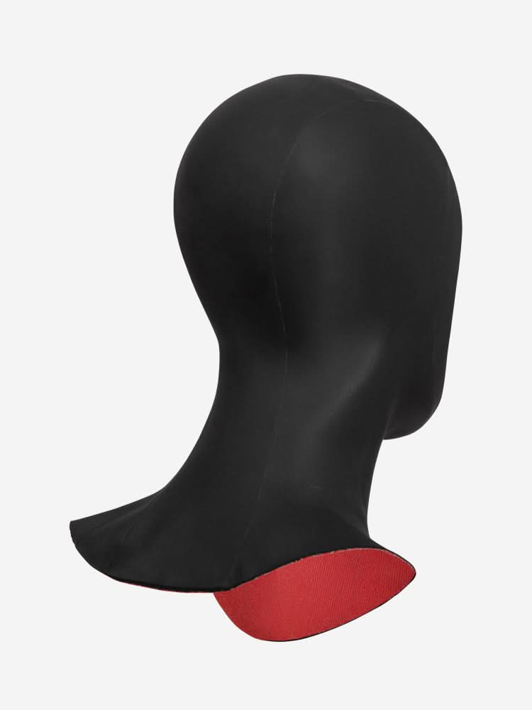 Orca Neoprene Head Cover