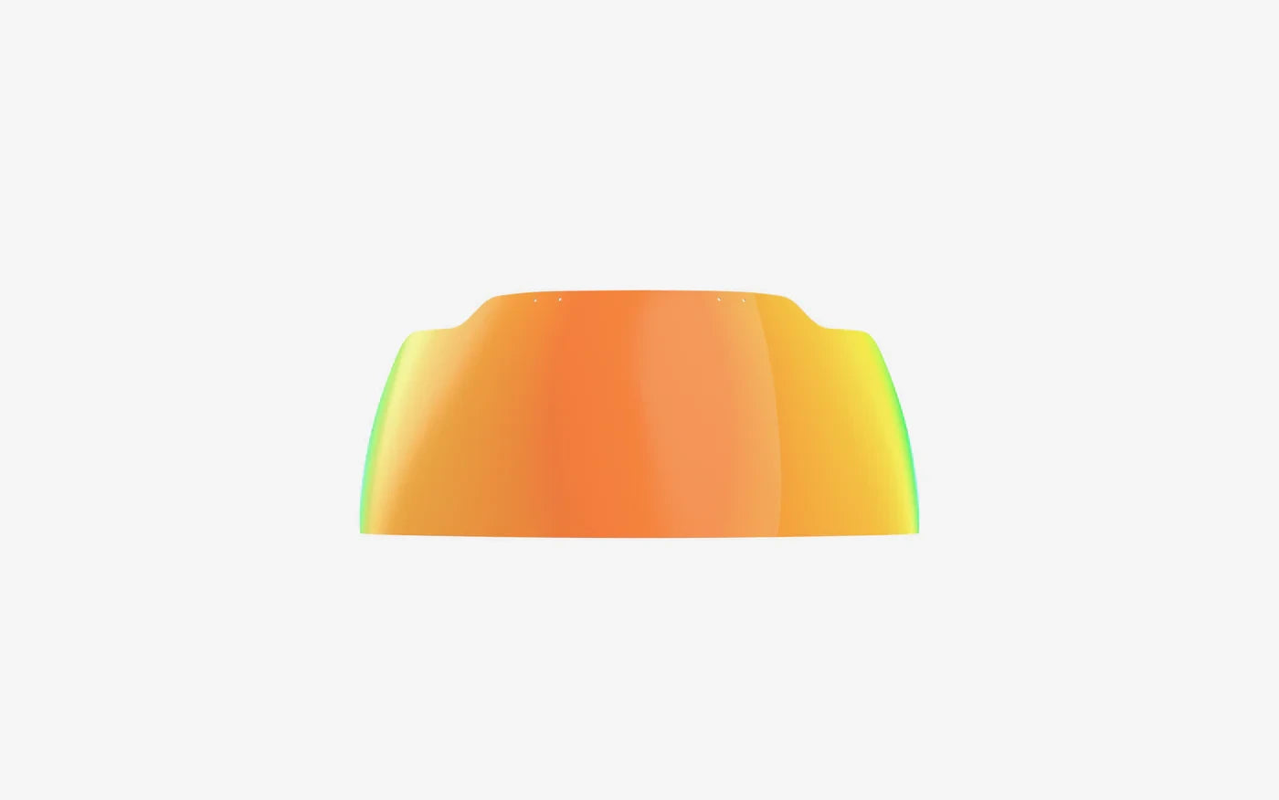 Rudy Project Wingdream Visor Cycling Helmet - One Size