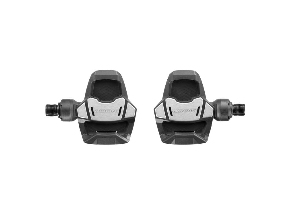 Look Keo Blade Carbon Pedaler 2024 model