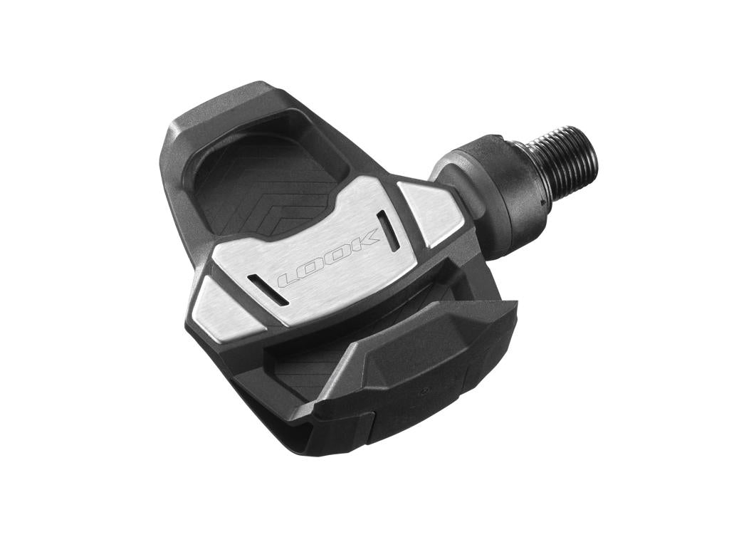 Look Keo Blade Carbon Pedaler 2024 model