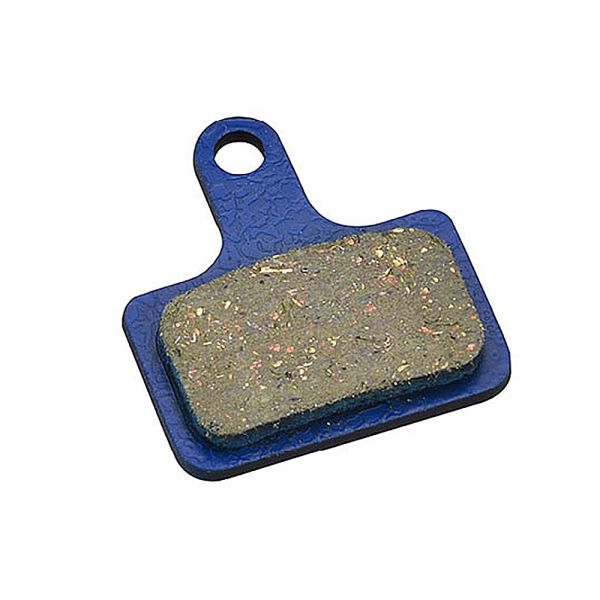 Union Bremseklodser til Skivebremser og Shimano