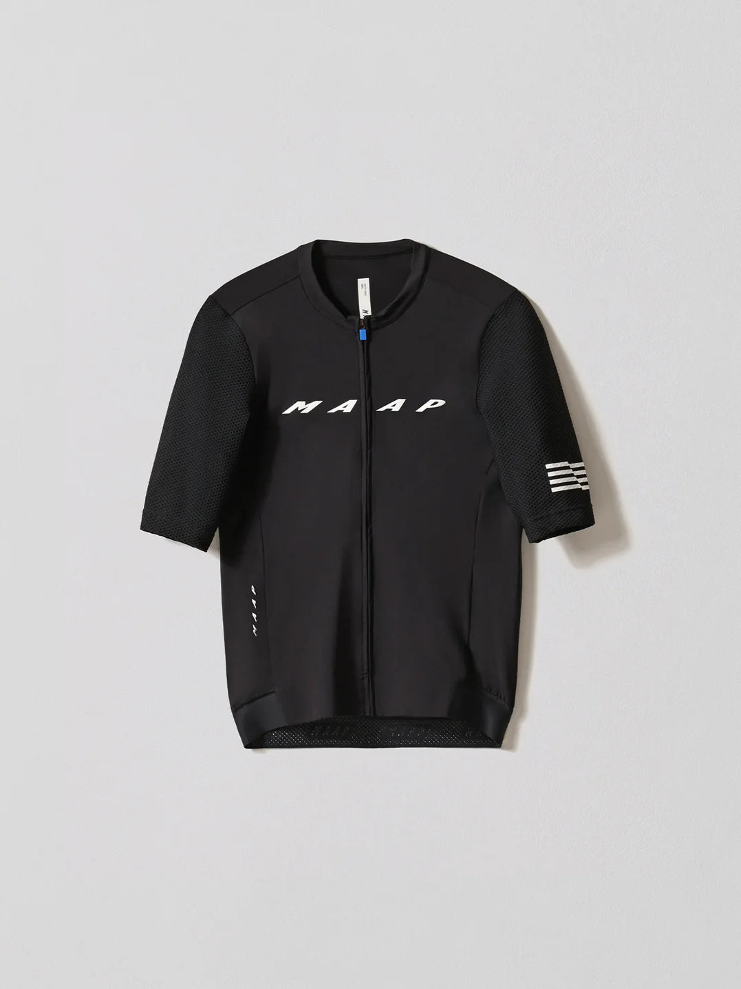 MAAP EVADE PRO BASE JERSEY 2.0 - MÆND