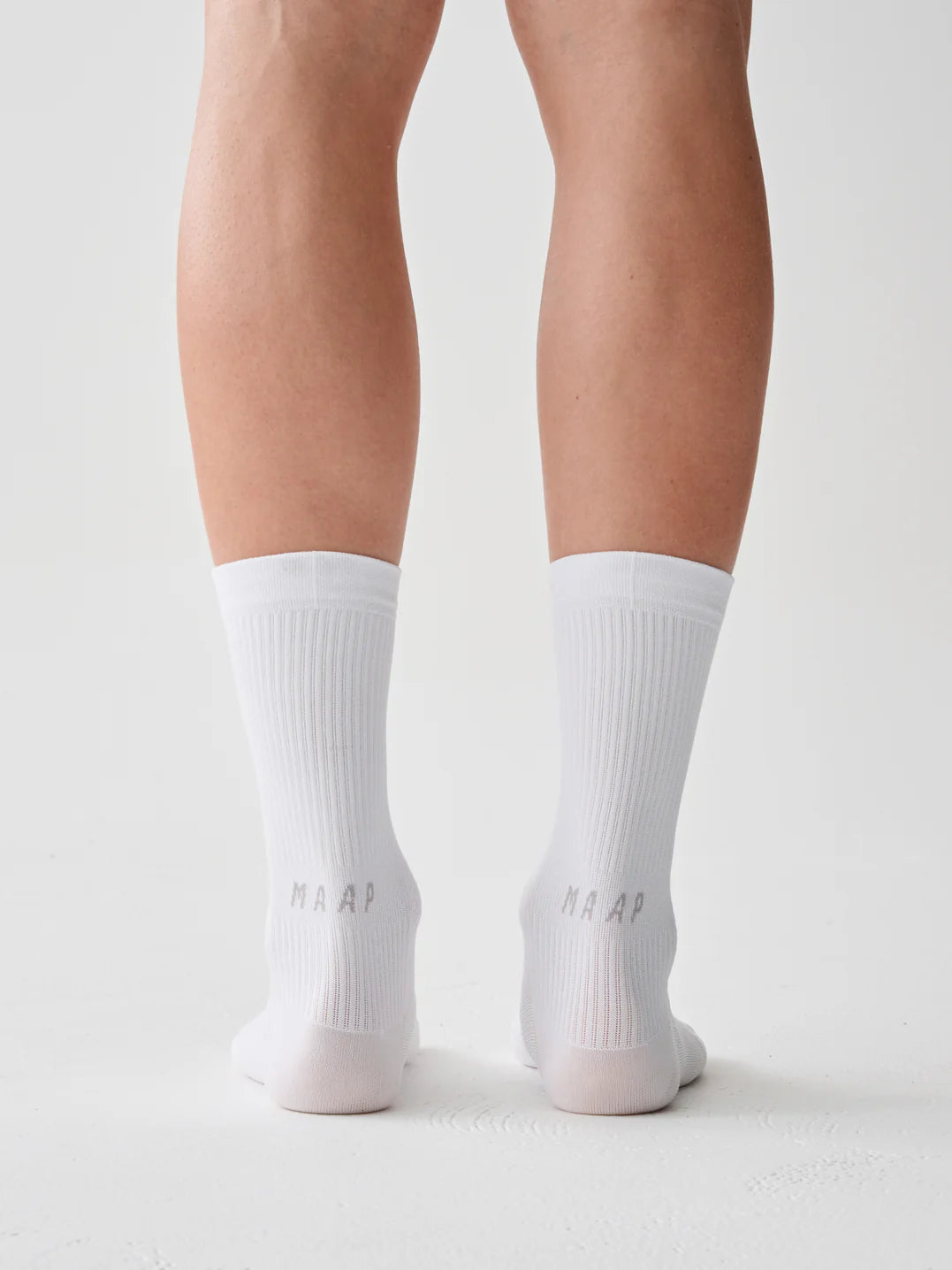 MAAP PRO KNIT CYKELSTRØMPER