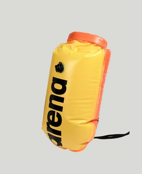 Arena Open Water Buoy - Havtaske