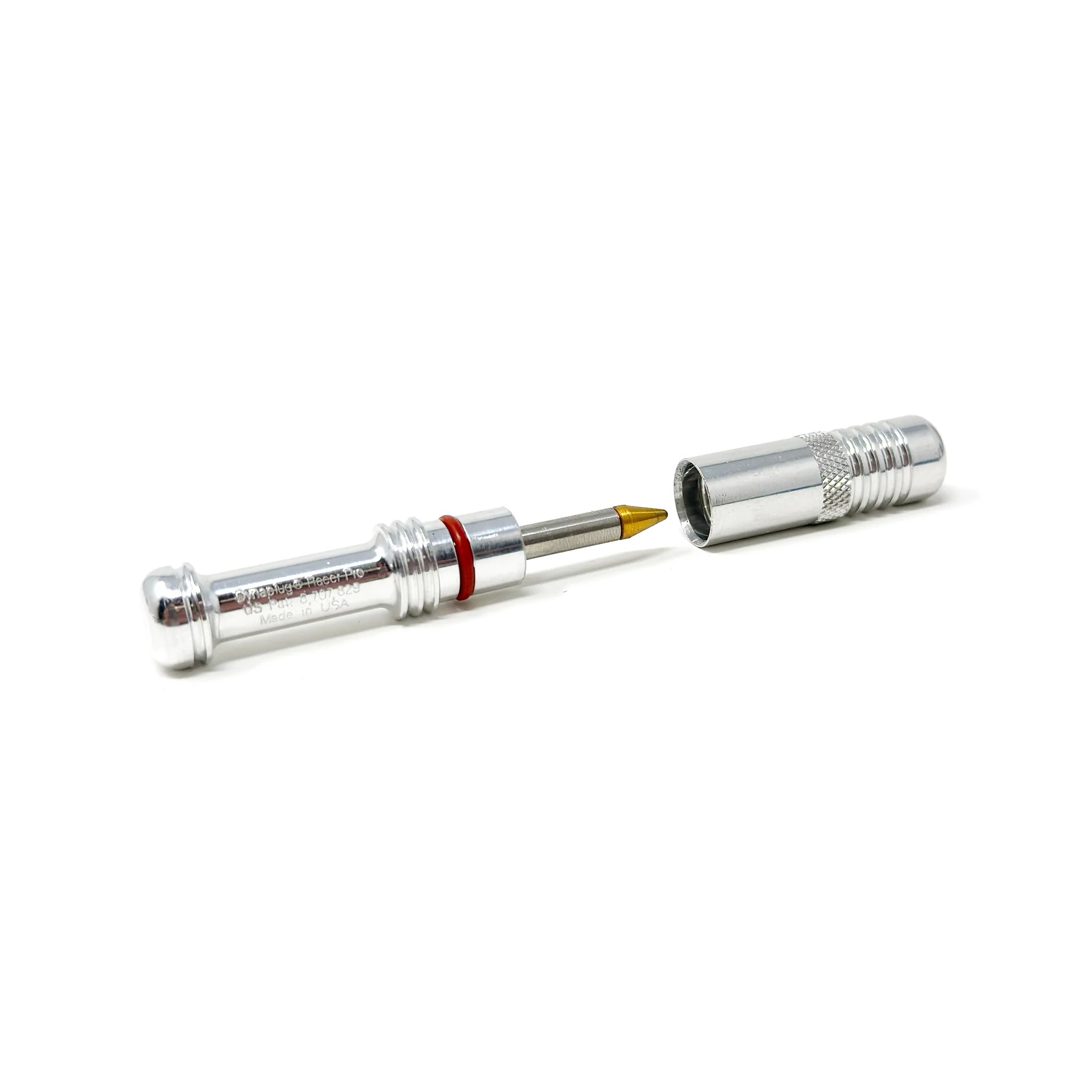 Dynaplug Micro Tubeless Repair Tool