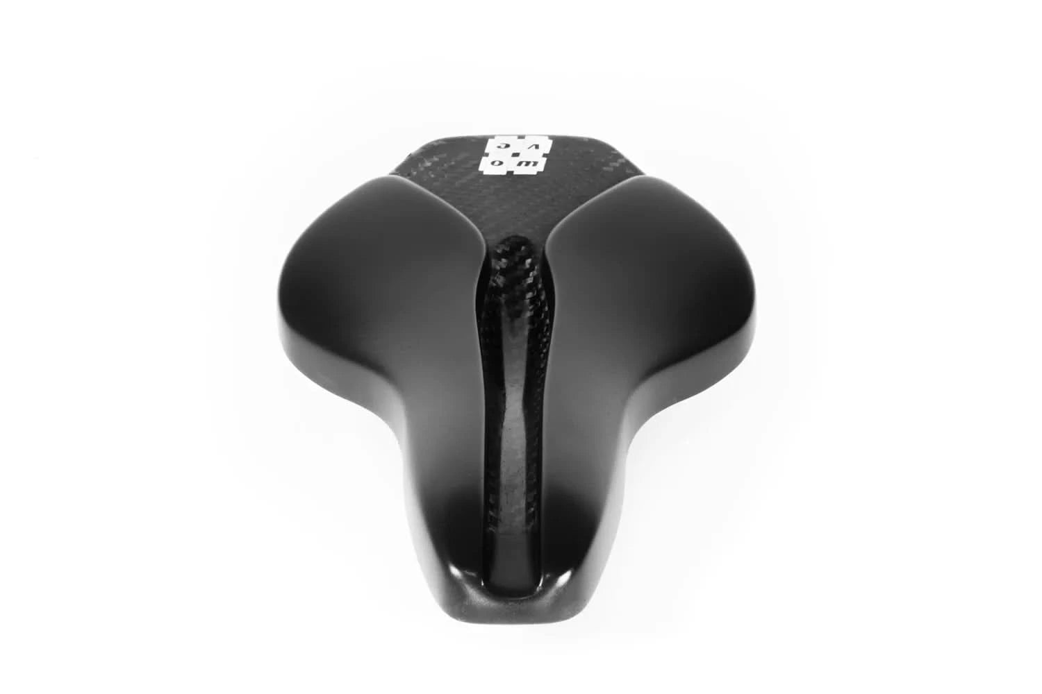 Wove Mags Road Bike & Gravel Sadel