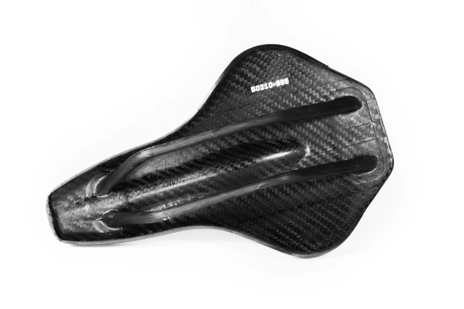 Wove Mags Road Bike & Gravel Sadel