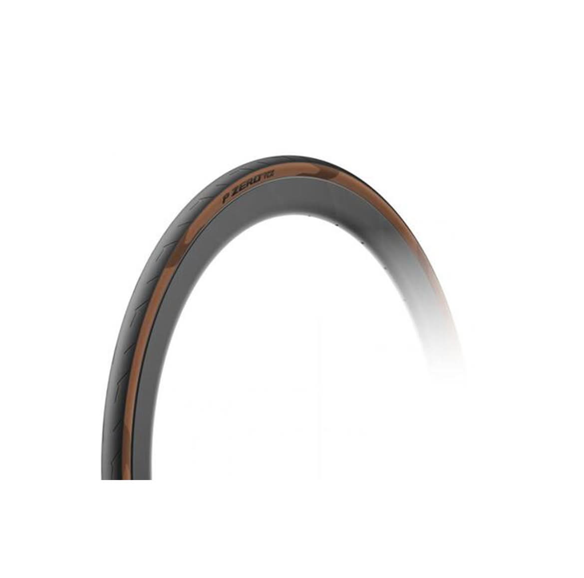 Pirelli P ZERO Race TLR 700x26c - Classic