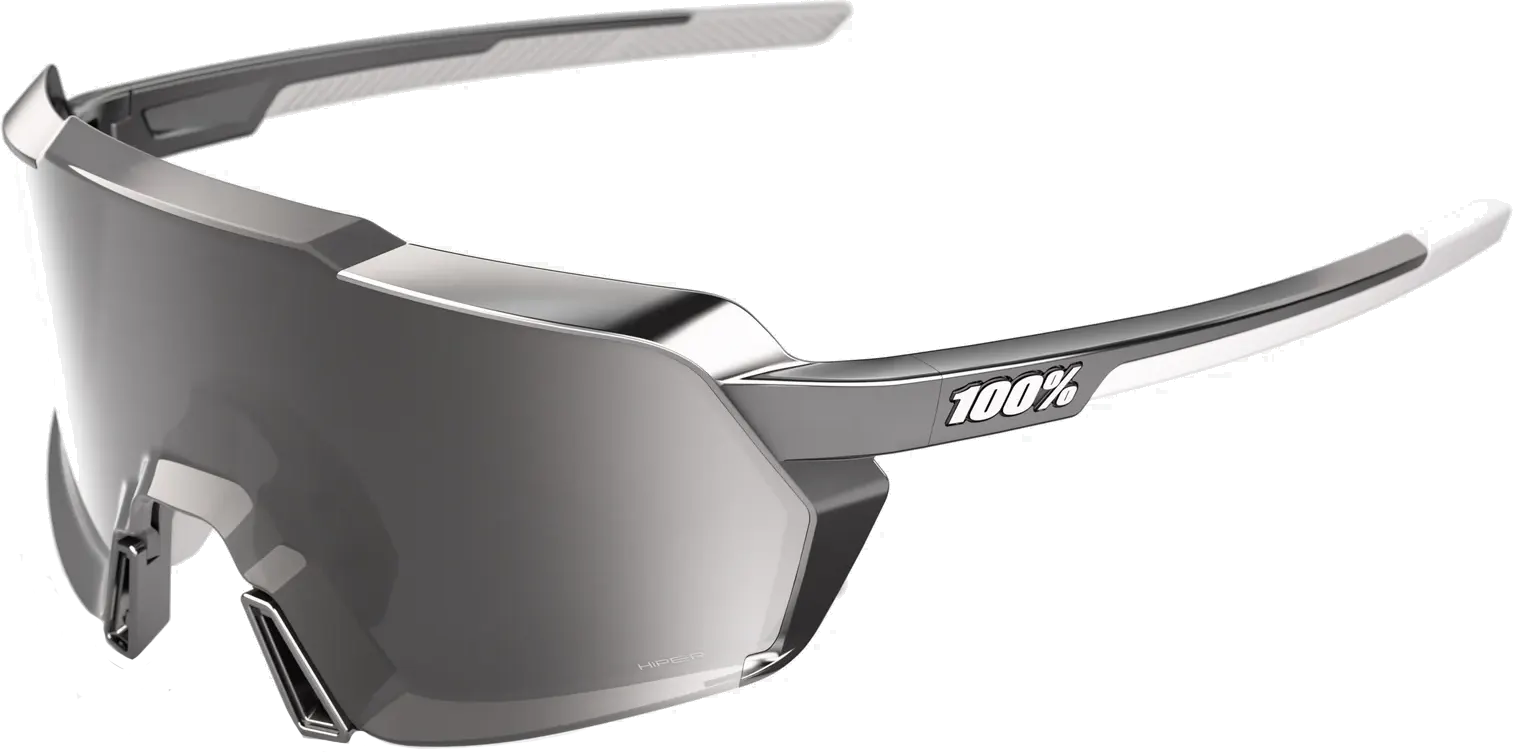 100% Aerocraft Cykelbriller