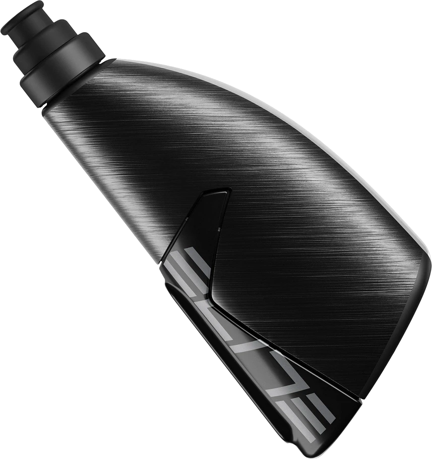 Elite Crono CX 25 Aero Carbon Dunk og Dunkholder