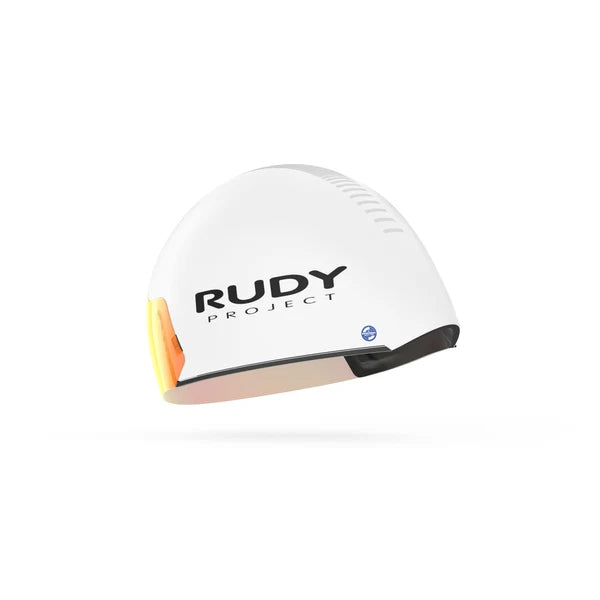Rudy Project Wingdream Triathlon & TT Cykelhjelm