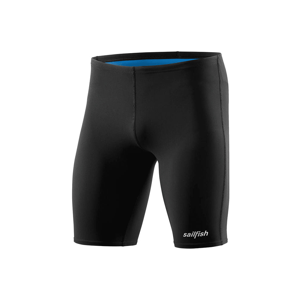 Sailfish Power Jammers