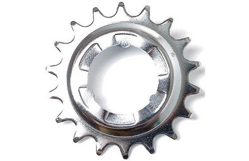 Shimano Sprocket - SM-Gear Nexus