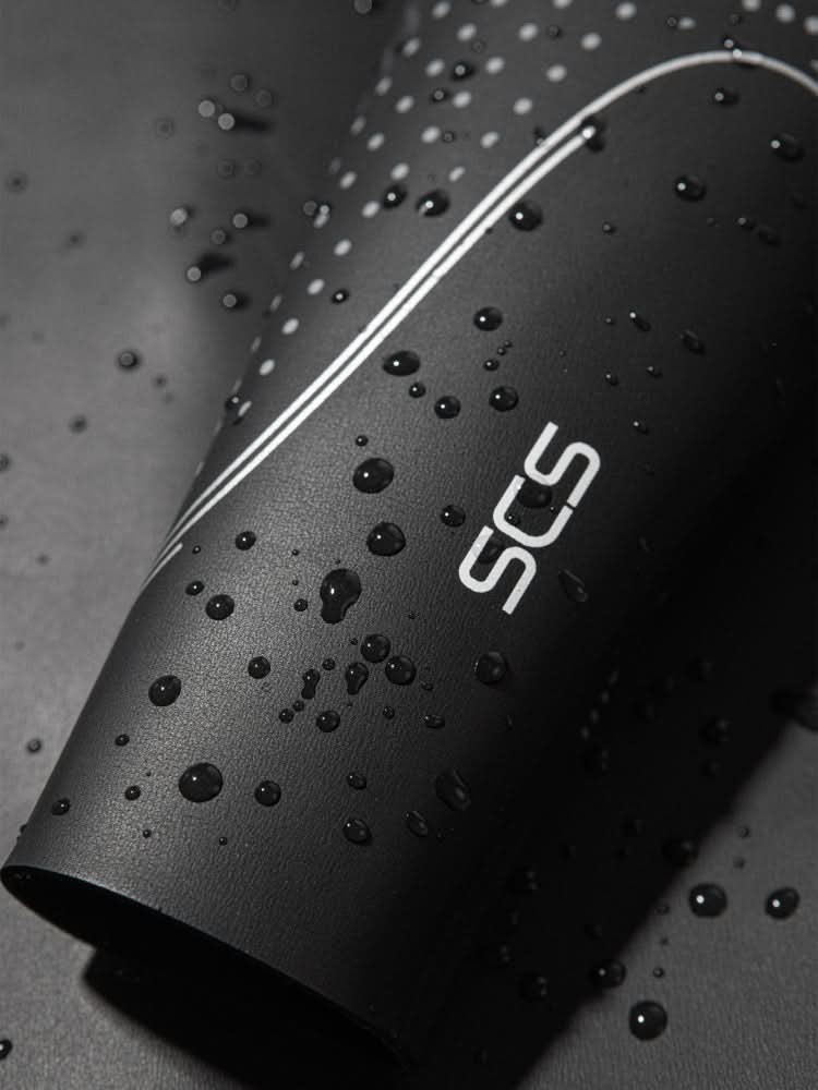 Orca Athlex Flow V2 Våddragt - Kvinder