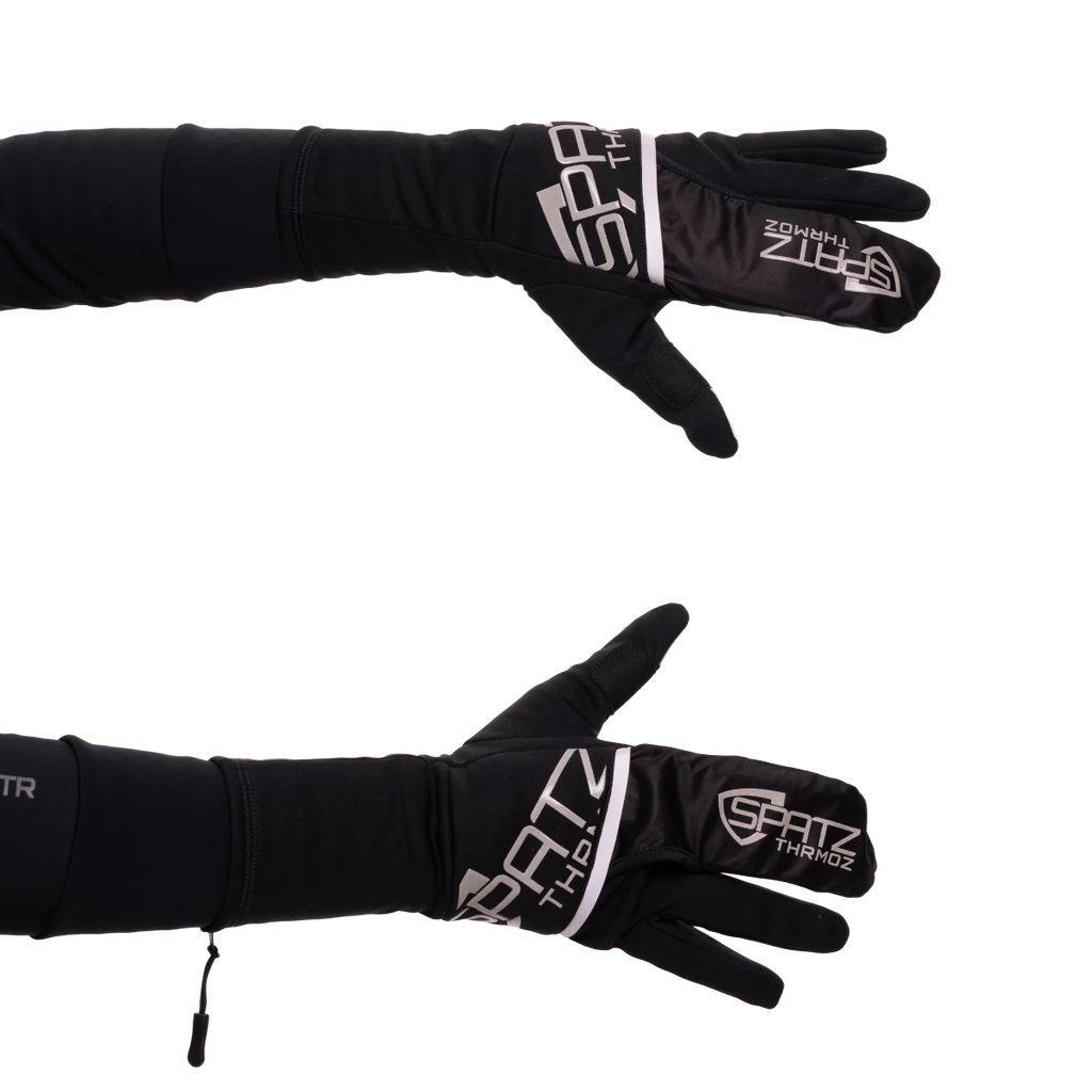 Spatz Thrmoz2 Vinter Cykelhandsker