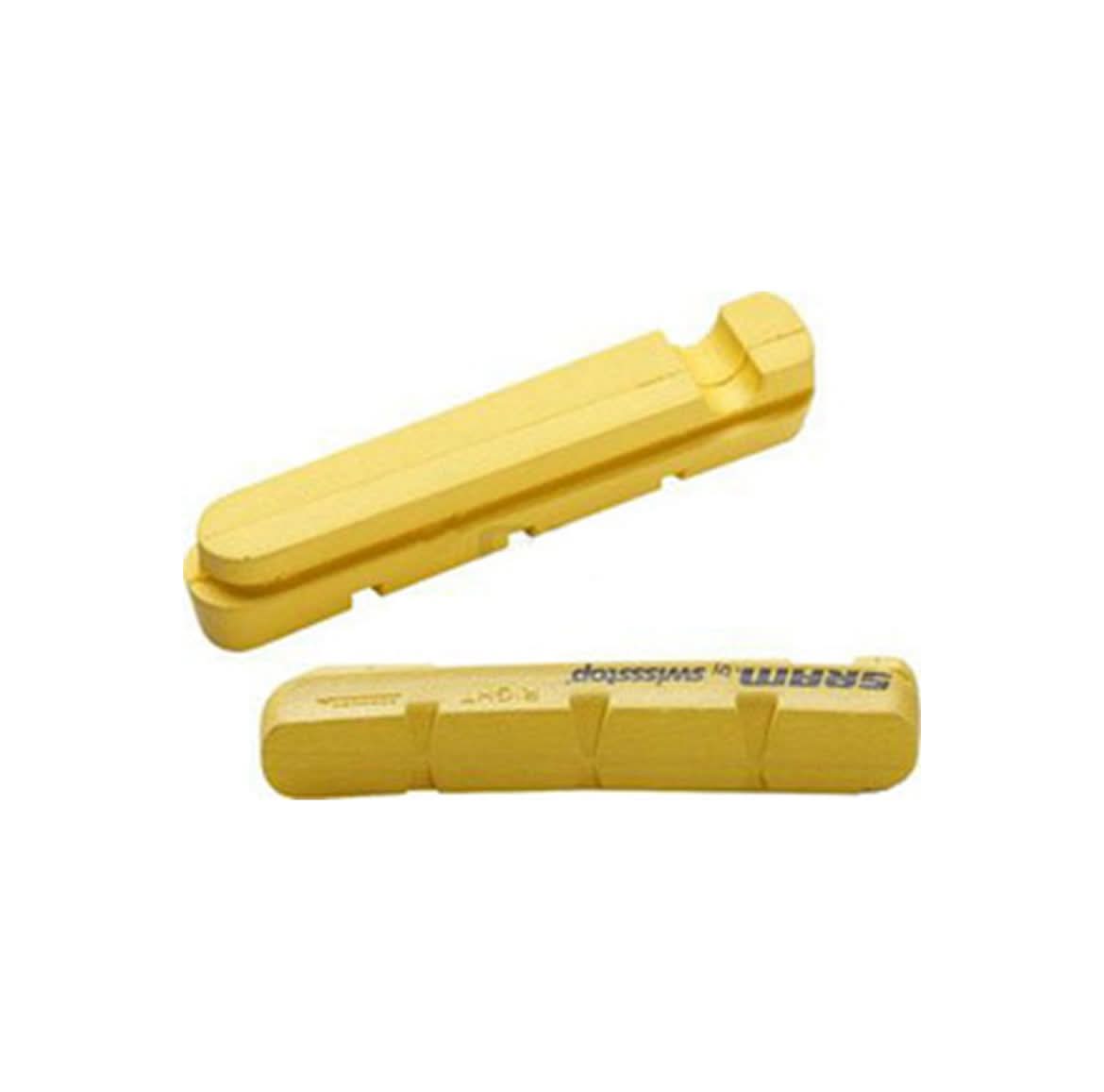 Sram Carbon Bremseklodser