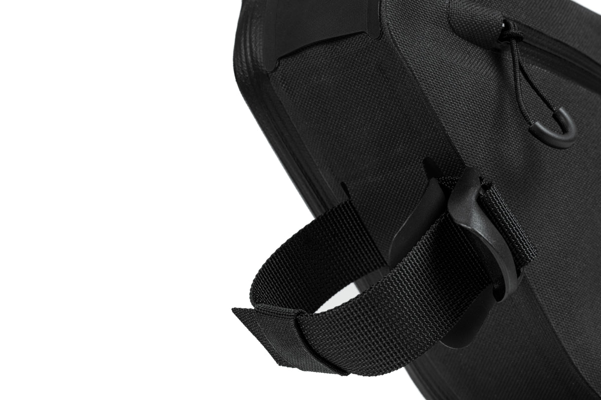 ACID Frame Bag PACK PRO 2