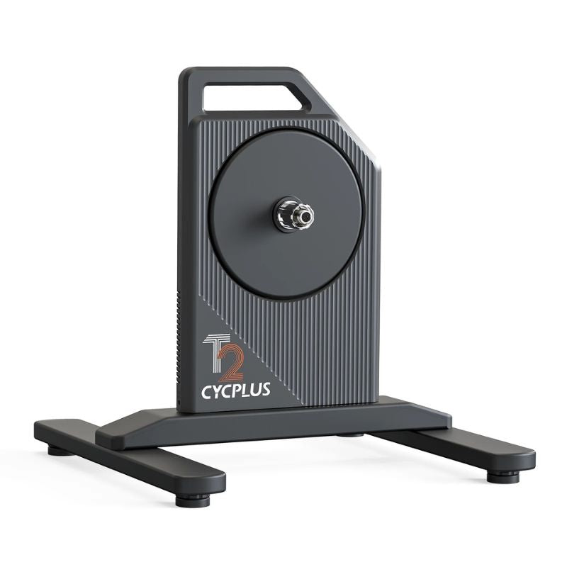 Cycplus T2H Hometrainer
