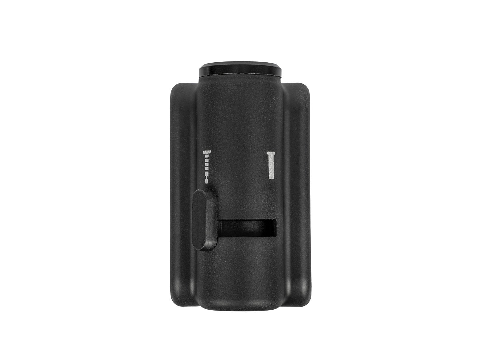 Topeak E-Booster Elektrisk Cykelpumpe
