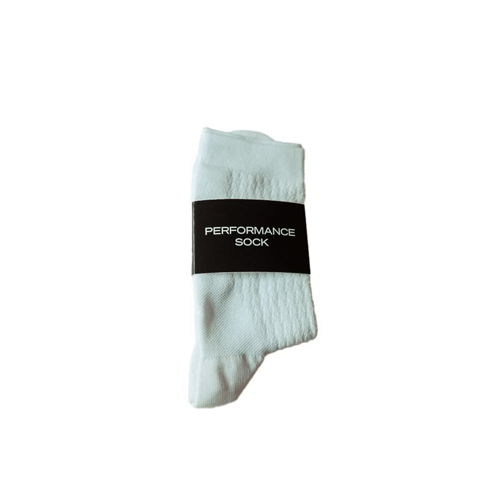 Performance Sock - It&