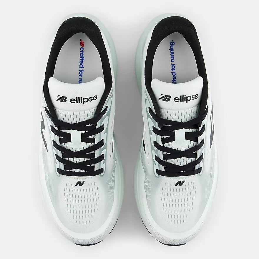 New Balance Ellipse Løbesko