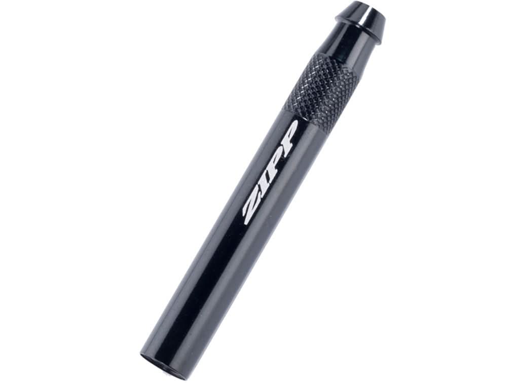 Zipp Ventilforlænger 48 mm