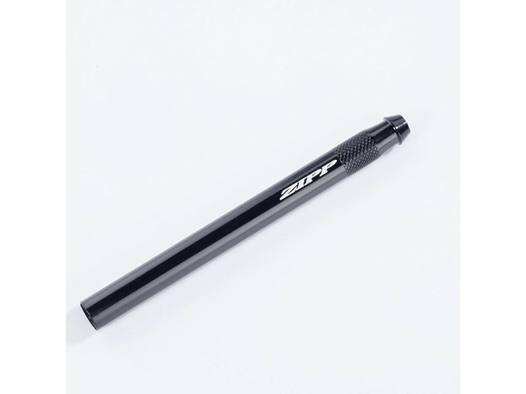 Zipp Ventilforlænger 98 mm