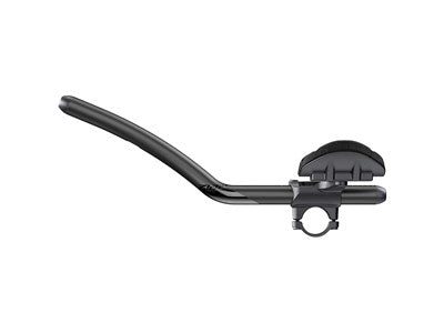 Zipp Extension Vuka Clip - Alu Evo 110 Extensions - Above Bar