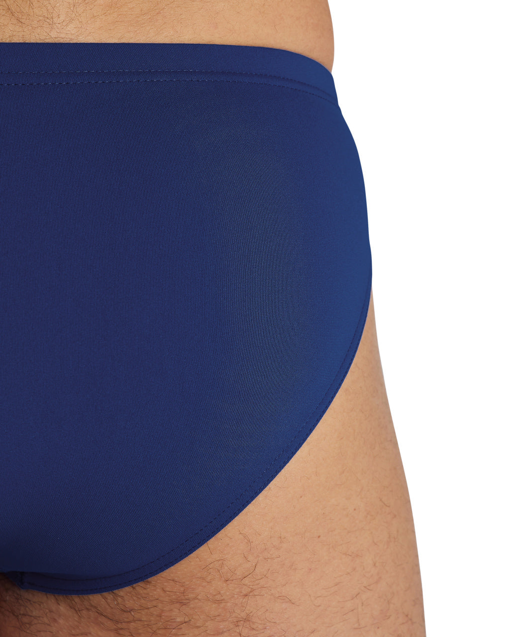 Arena Briefs - Navy