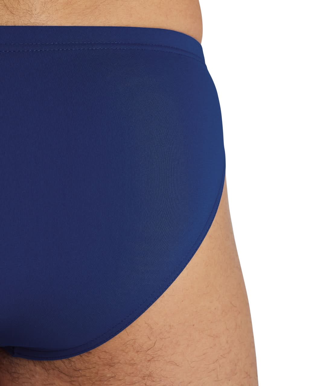 Arena Briefs - Navy