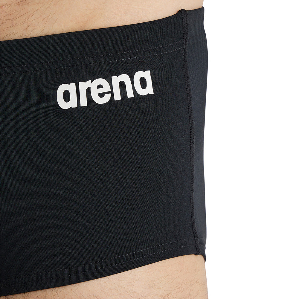Arena Trunks - Sort