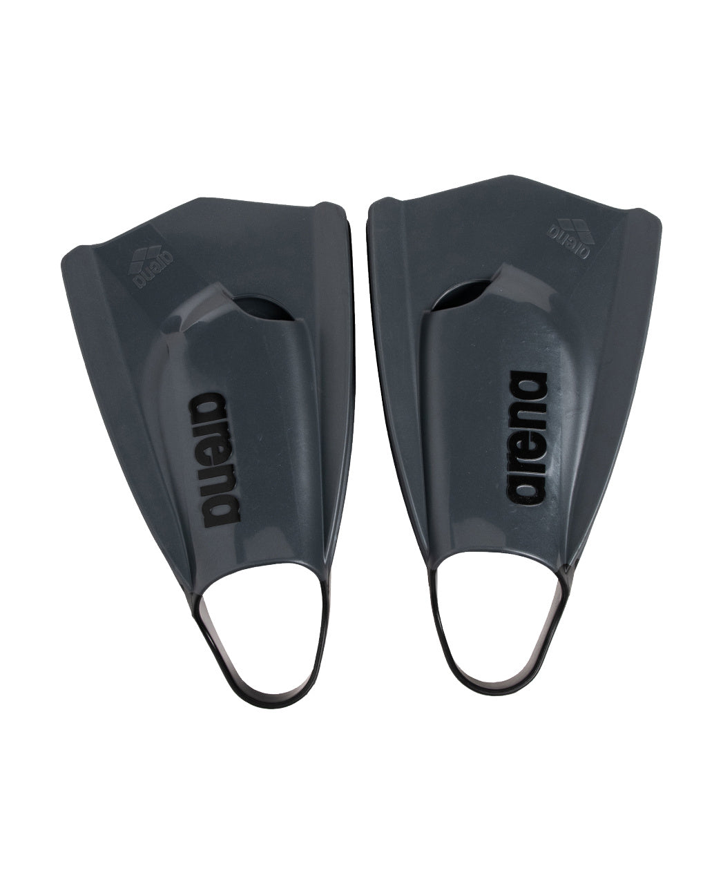 Arena Powerfin Pro 3 - Sort