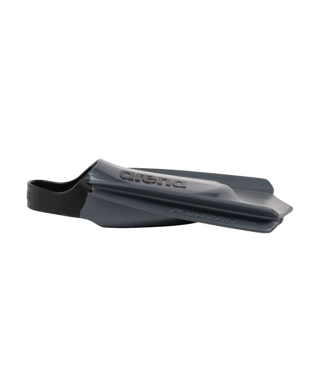 Arena Powerfin Pro 3 - Sort