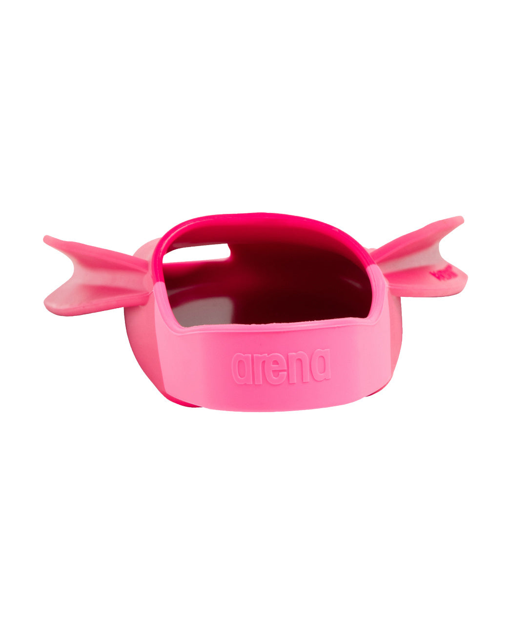 Arena Powerfin Pro 3 - Pink
