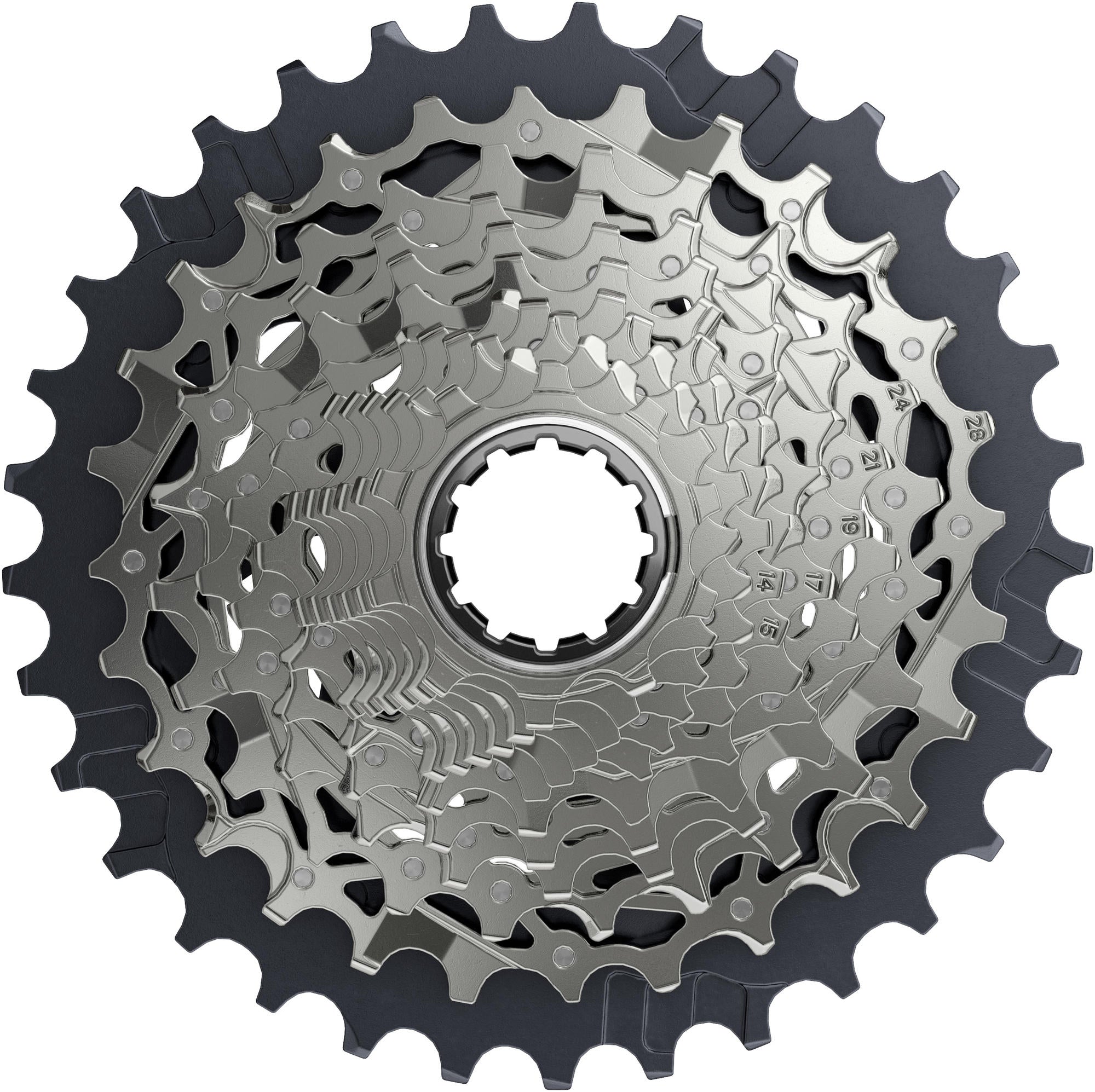 Sram Force XG-1270 12 speed kassette
