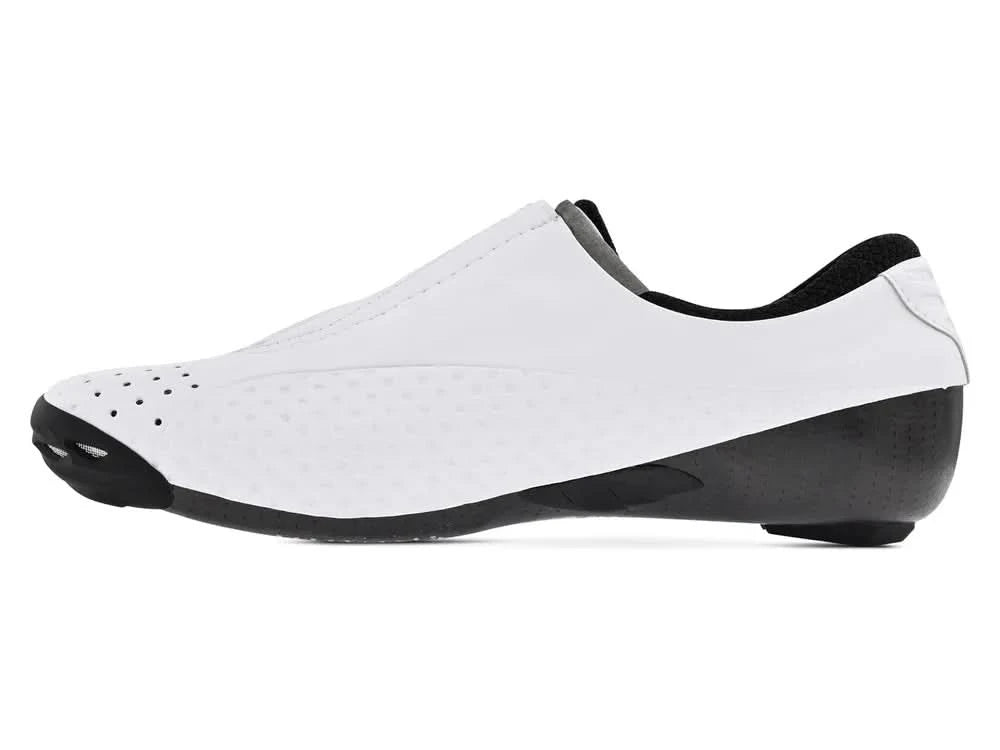 Bont Vaypor S Li2 - Hvide Cykelsko