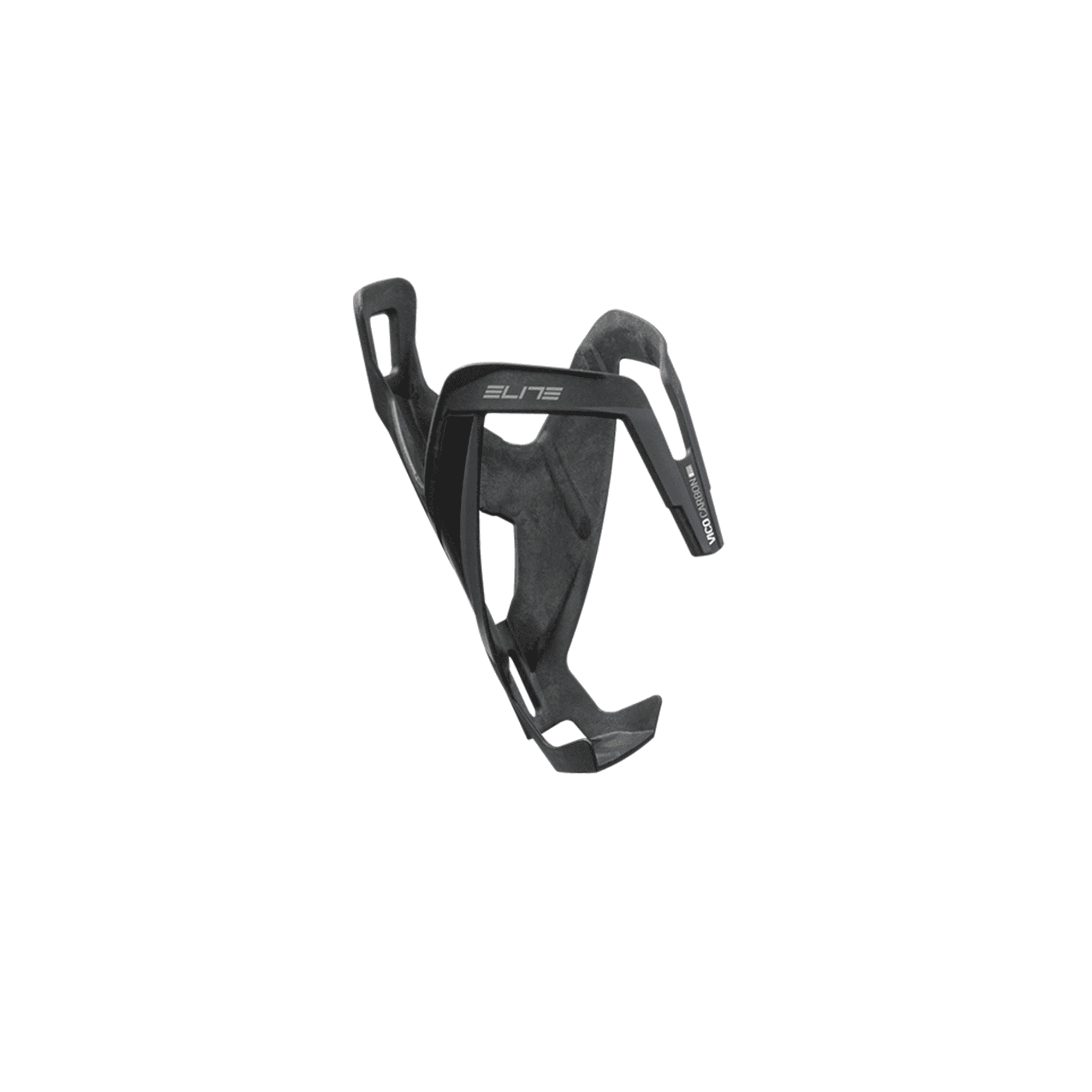 Elite Vico Carbon Dunkholder