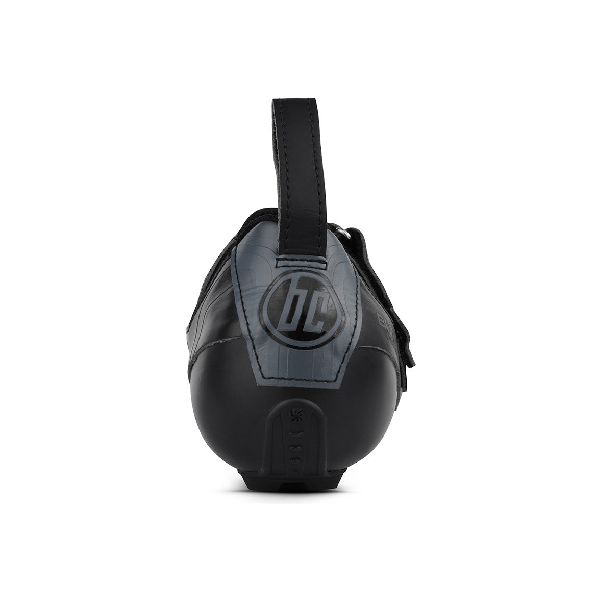 Bont Riot TR+ Triathlon/TT Cykelsko