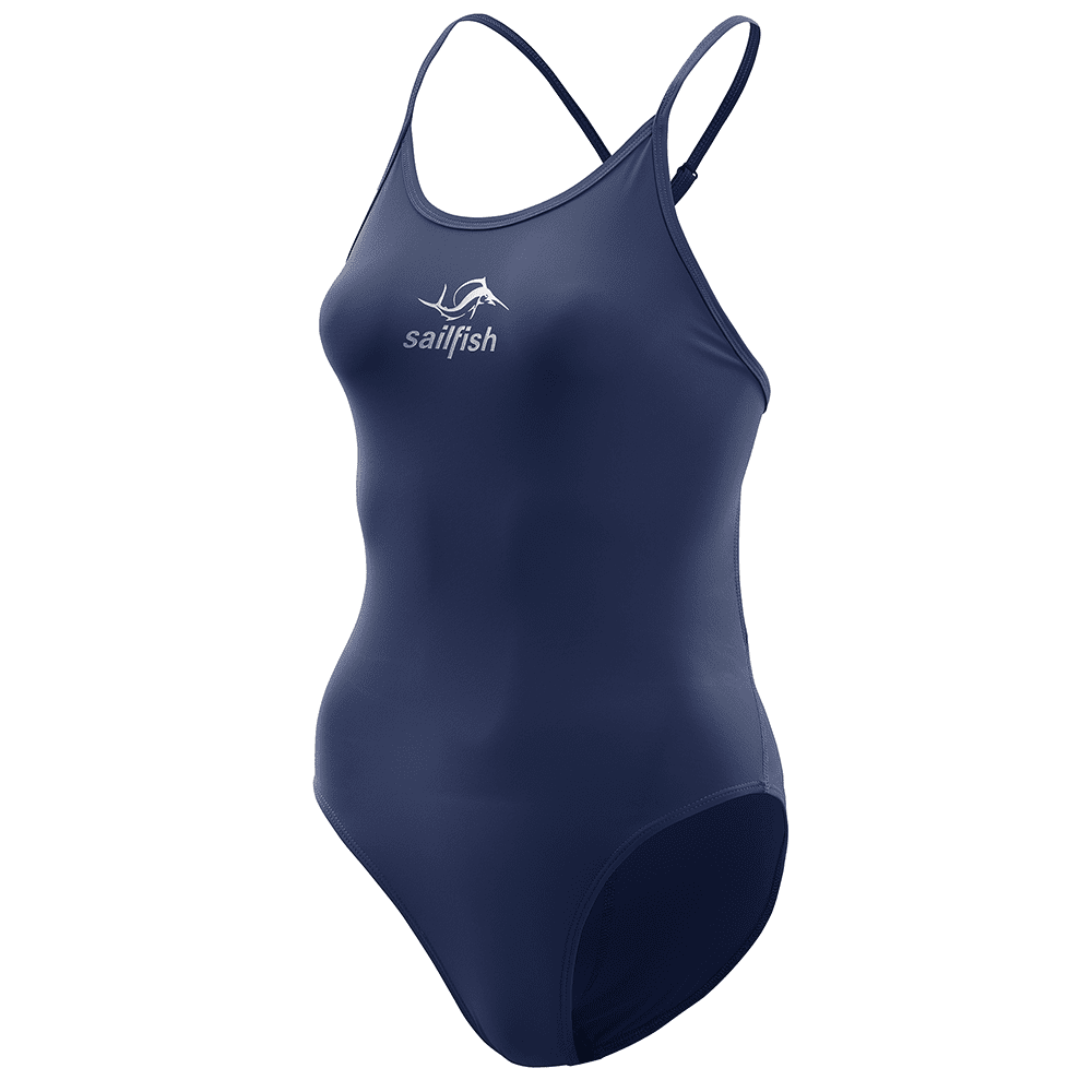 Sailfish Power Adjustable X - Kvinder