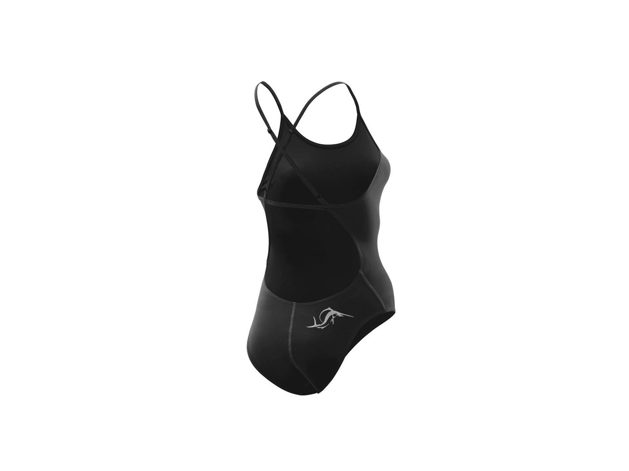 Sailfish Power Adjustable X - Badedragt