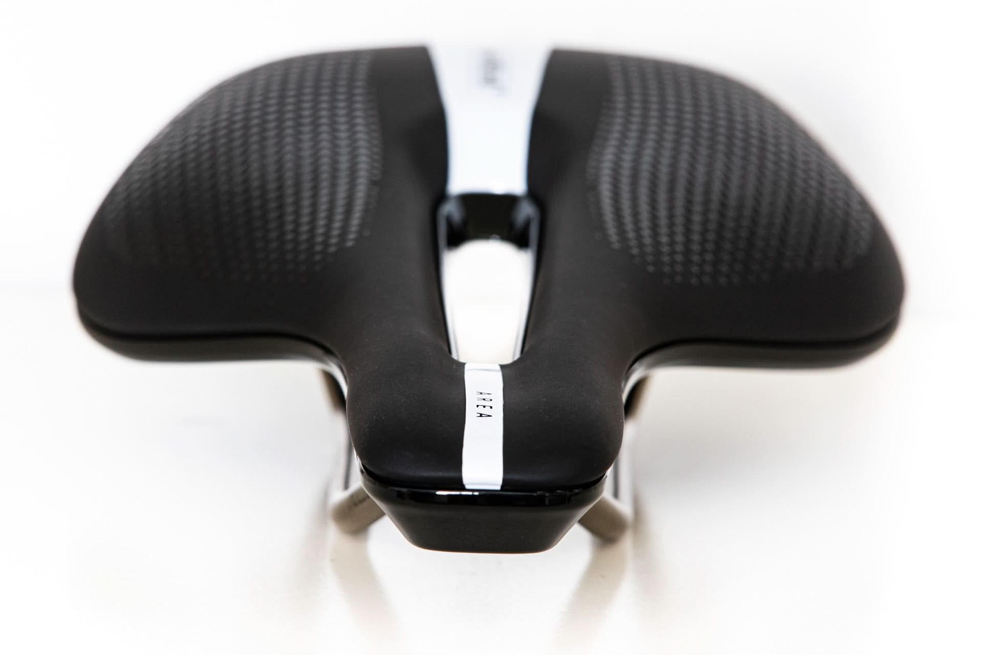 GebioMized Area - Racer/Road Bike Sadel