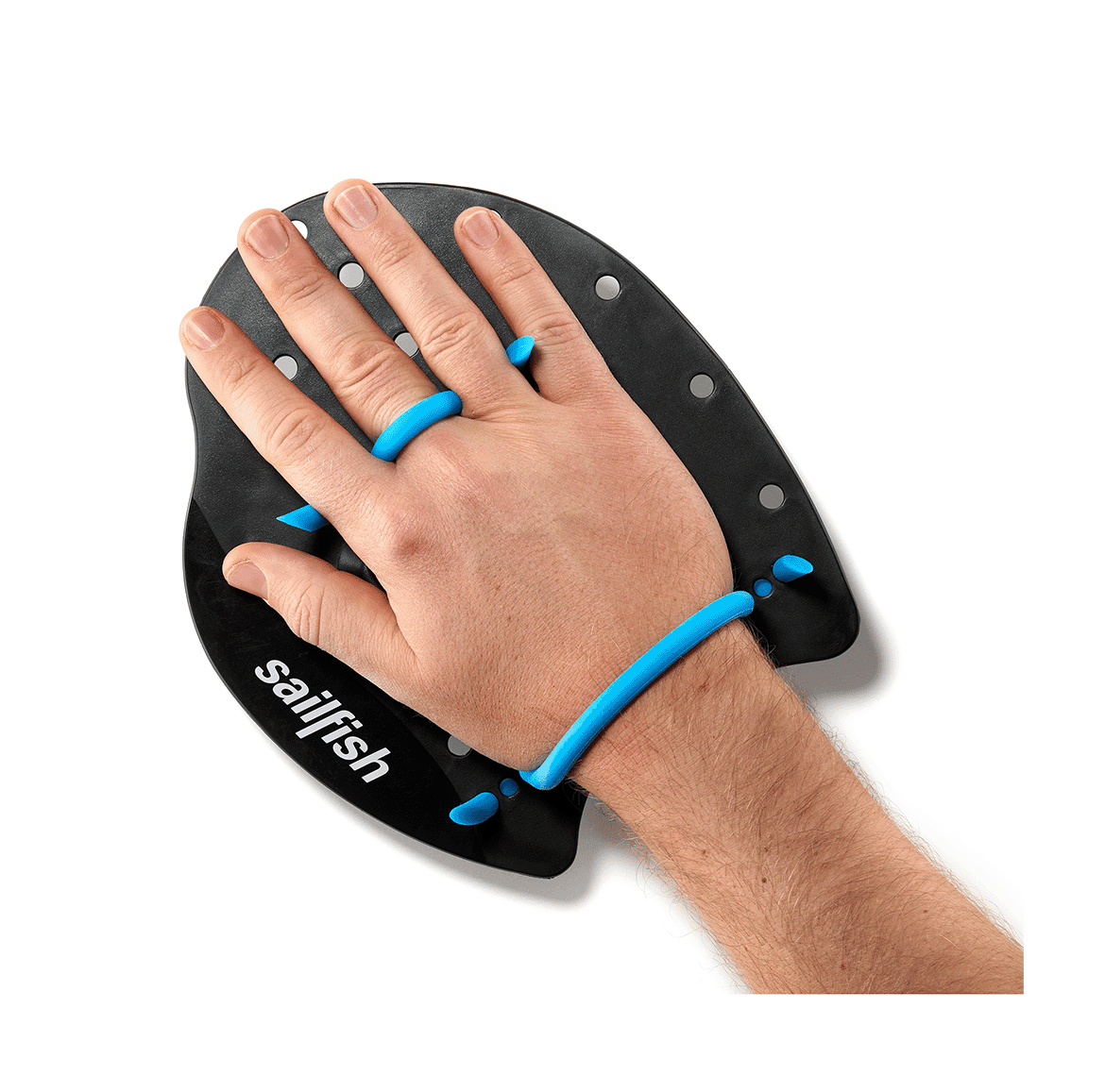 Sailfish Håndplader svømmeudstyr