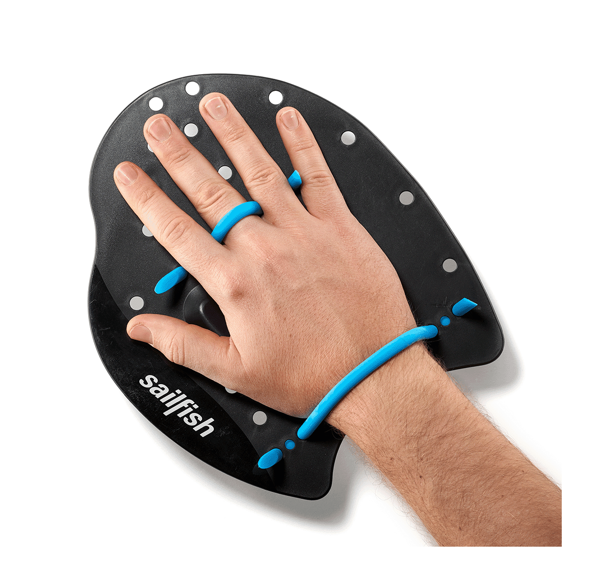 Sailfish Håndplader svømmeudstyr