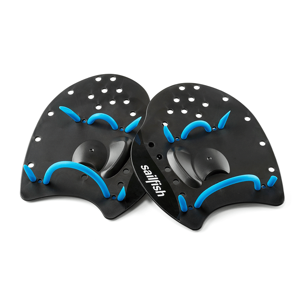 Sailfish Håndplader - 3 størrelser