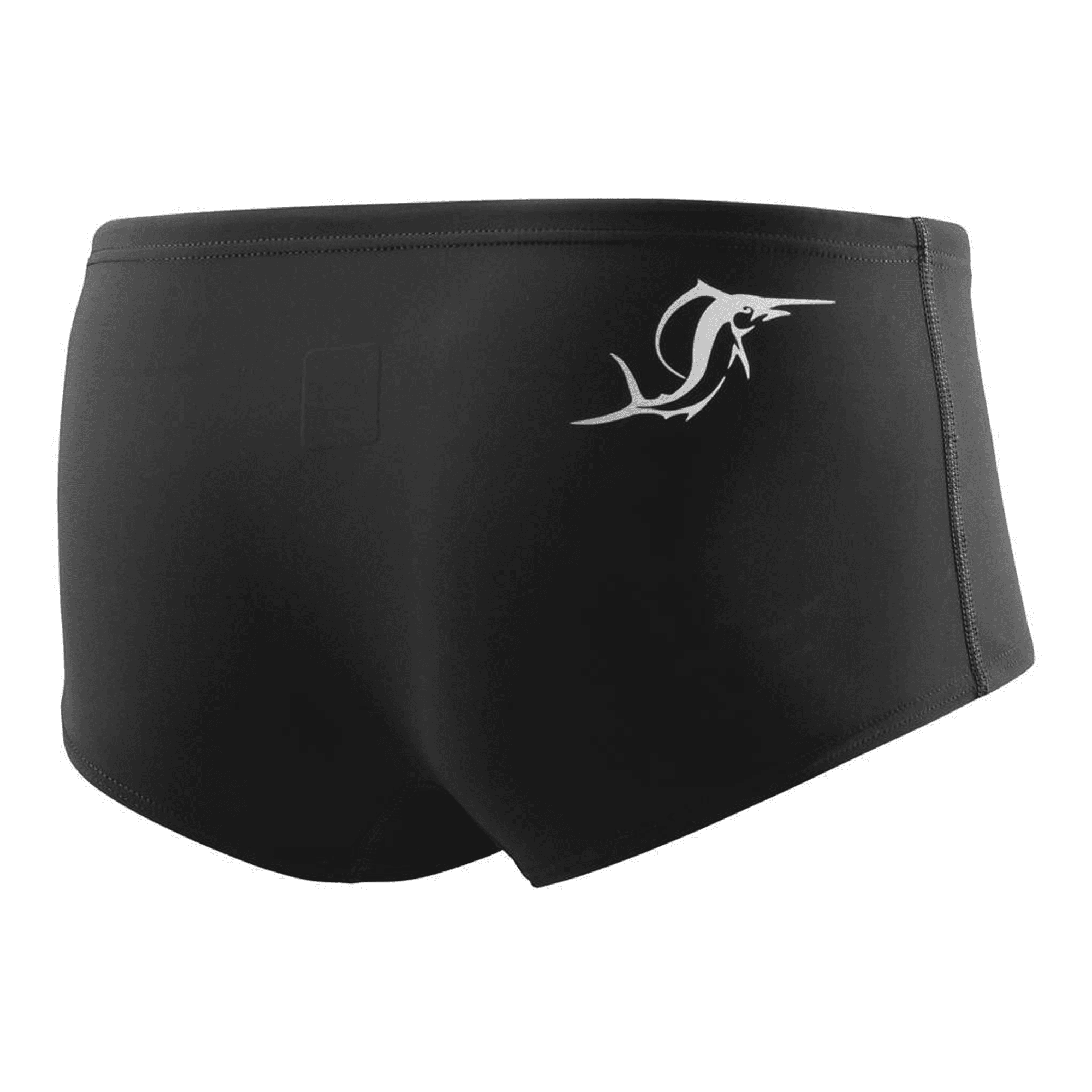 Sailfish Power Sunga - Mænd